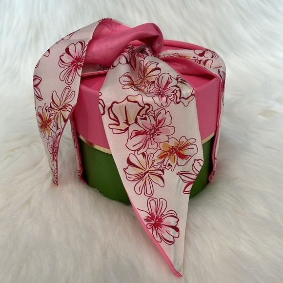 KATE SPADE 💝 Gift Box Set - Picture 1 of 13